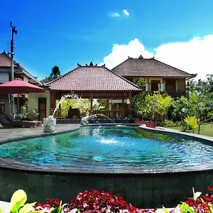 pondok-ayu-soca.ubudhotelsnow.com/