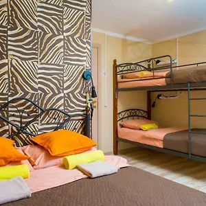 hostel-astra-arbat.tophotelsmoscow.com/